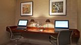 Le Meridien Arlington Other
