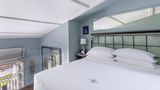 J.K. Place Firenze Suite