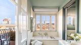 J.K. Place Firenze Room