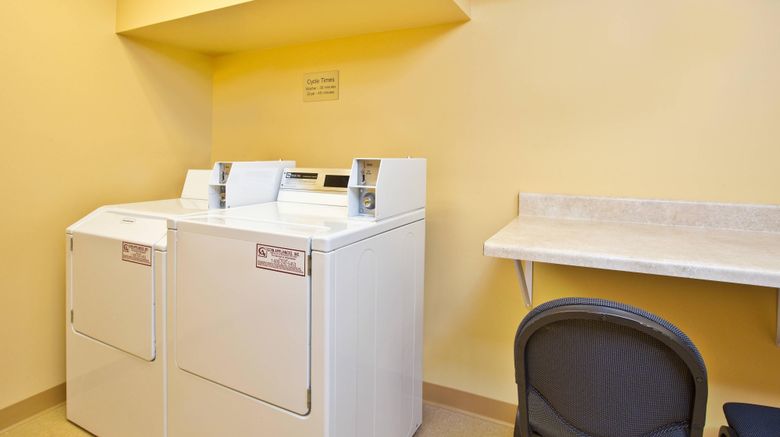 <b>Fairfield Inn & Suites Madison West Other</b>. Images powered by <a href="https://www.leonardoworldwide.com/" title="Leonardo Worldwide" target="_blank">Leonardo</a>.