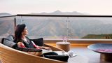 <b>JW Marriott Walnut Grove Resort & Spa Restaurant</b>. Images powered by <a href="https://www.leonardoworldwide.com/" title="Leonardo Worldwide" target="_blank">Leonardo</a>.