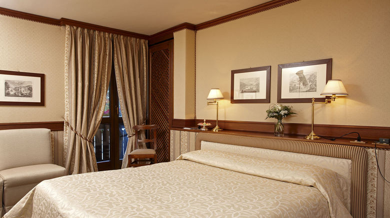 <b>Hotel Hermitage Other</b>. Images powered by <a href="https://www.leonardoworldwide.com/" title="Leonardo Worldwide" target="_blank">Leonardo</a>.