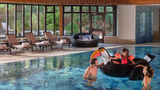 InterContinental Berlin Pool