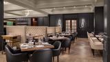 La Grande Residence Restaurant