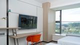 EVEN Shenzhen Guangming Cloud Pk Room