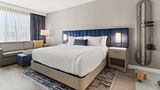 EVEN Hotel Austin Uptown near the Domain Room