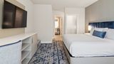 EVEN Hotel Austin Uptown near the Domain Suite