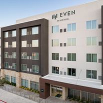 EVEN Hotel Austin Uptown near the Domain