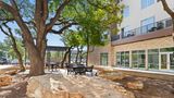 EVEN Hotel Austin Uptown near the Domain Other
