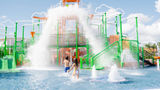 Nickelodeon Hotel & Resort Punta Cana Other