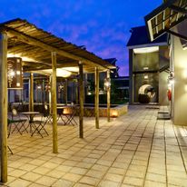 Protea Hotel Willow Lake