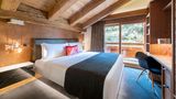 W Verbier Suite