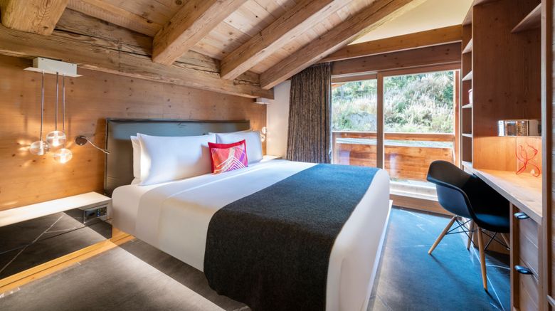 <b>W Verbier Suite</b>. Images powered by <a href="https://www.leonardoworldwide.com/" title="Leonardo Worldwide" target="_blank">Leonardo</a>.