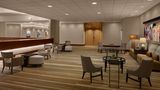 Des Moines Marriott Downtown Meeting