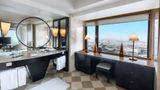Grand Prince Hotel Osaka Bay Room