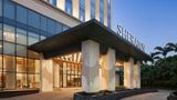 Sheraton Hanoi West Exterior