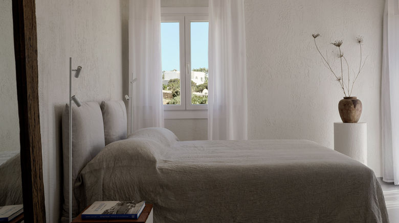 <b>Boheme Hotel Suite</b>. Images powered by <a href="https://www.leonardoworldwide.com/" title="Leonardo Worldwide" target="_blank">Leonardo</a>.