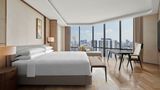 Sheraton Hanoi West Suite