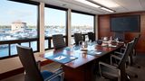 Delta Hotels Kingston Waterfront Meeting