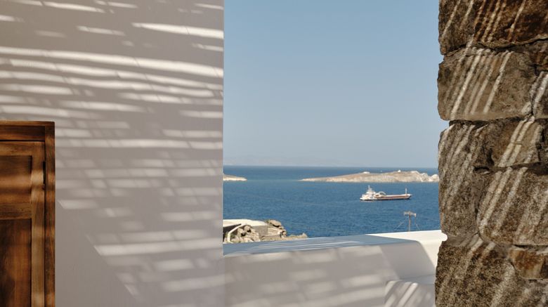 <b>Boheme Hotel Suite</b>. Images powered by <a href="https://www.leonardoworldwide.com/" title="Leonardo Worldwide" target="_blank">Leonardo</a>.