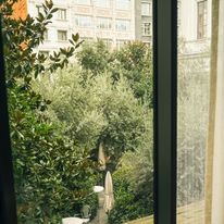 Soho House Istanbul