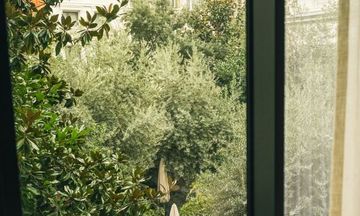 Soho House Istanbul