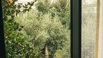 Soho House Istanbul
