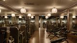 <b>Soho House Istanbul Recreation</b>. Images powered by <a href="https://www.leonardoworldwide.com/" title="Leonardo Worldwide" target="_blank">Leonardo</a>.