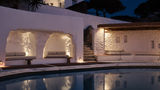 <b>Boheme Hotel Recreation</b>. Images powered by <a href="https://www.leonardoworldwide.com/" title="Leonardo Worldwide" target="_blank">Leonardo</a>.