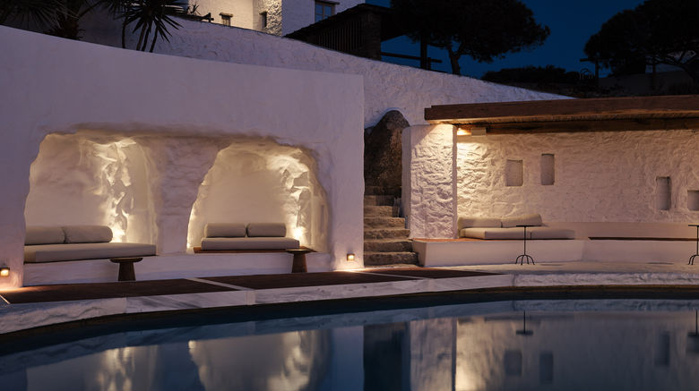 <b>Boheme Hotel Recreation</b>. Images powered by <a href="https://www.leonardoworldwide.com/" title="Leonardo Worldwide" target="_blank">Leonardo</a>.