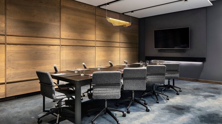 <b>Marriott Executive Apts Melrose Arch Meeting</b>. Images powered by <a href="https://www.leonardoworldwide.com/" title="Leonardo Worldwide" target="_blank">Leonardo</a>.