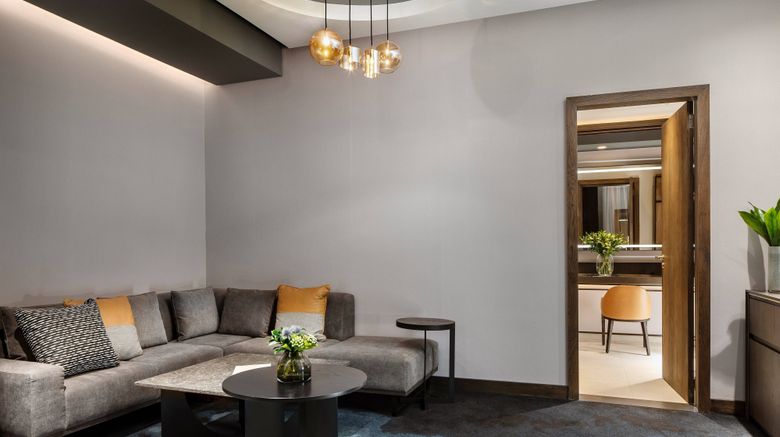 <b>Marriott Executive Apts Melrose Arch Meeting</b>. Images powered by <a href="https://www.leonardoworldwide.com/" title="Leonardo Worldwide" target="_blank">Leonardo</a>.