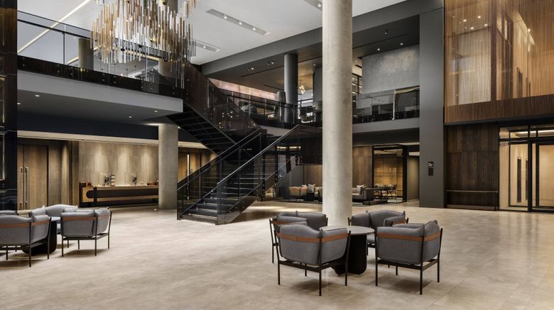<b>Marriott Executive Apts Melrose Arch Meeting</b>. Images powered by <a href="https://www.leonardoworldwide.com/" title="Leonardo Worldwide" target="_blank">Leonardo</a>.