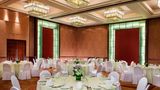 The Westin Langkawi Resort & Spa Meeting