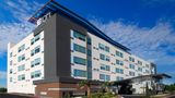 <b>aloft McAllen Exterior</b>. Images powered by <a href="https://www.leonardoworldwide.com/" title="Leonardo Worldwide" target="_blank">Leonardo</a>.