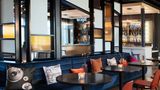 <b>aloft McAllen Lobby</b>. Images powered by <a href="https://www.leonardoworldwide.com/" title="Leonardo Worldwide" target="_blank">Leonardo</a>.