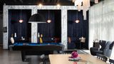 <b>aloft McAllen Lobby</b>. Images powered by <a href="https://www.leonardoworldwide.com/" title="Leonardo Worldwide" target="_blank">Leonardo</a>.