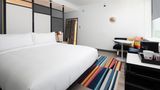 <b>aloft McAllen Room</b>. Images powered by <a href="https://www.leonardoworldwide.com/" title="Leonardo Worldwide" target="_blank">Leonardo</a>.