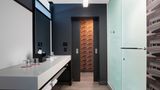 <b>aloft McAllen Room</b>. Images powered by <a href="https://www.leonardoworldwide.com/" title="Leonardo Worldwide" target="_blank">Leonardo</a>.