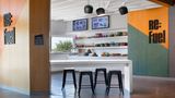 <b>aloft McAllen Restaurant</b>. Images powered by <a href="https://www.leonardoworldwide.com/" title="Leonardo Worldwide" target="_blank">Leonardo</a>.