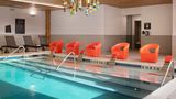 <b>aloft McAllen Pool</b>. Images powered by <a href="https://www.leonardoworldwide.com/" title="Leonardo Worldwide" target="_blank">Leonardo</a>.