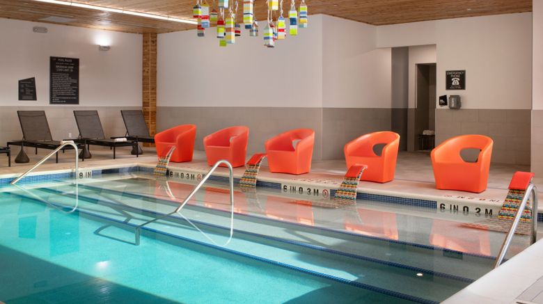 <b>aloft McAllen Pool</b>. Images powered by <a href="https://www.leonardoworldwide.com/" title="Leonardo Worldwide" target="_blank">Leonardo</a>.