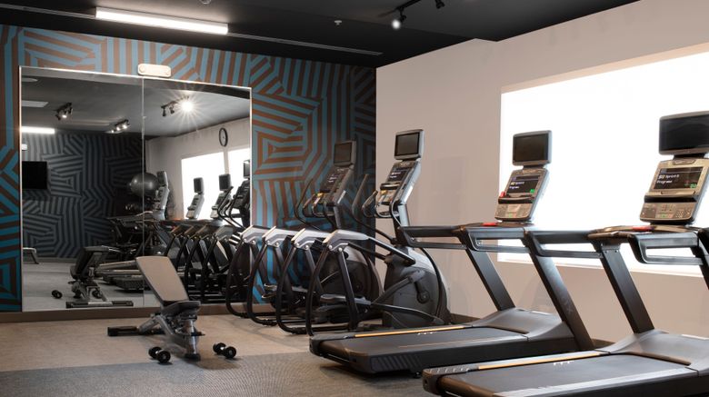 <b>aloft McAllen Recreation</b>. Images powered by <a href="https://www.leonardoworldwide.com/" title="Leonardo Worldwide" target="_blank">Leonardo</a>.