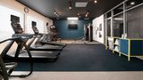 <b>aloft McAllen Recreation</b>. Images powered by <a href="https://www.leonardoworldwide.com/" title="Leonardo Worldwide" target="_blank">Leonardo</a>.