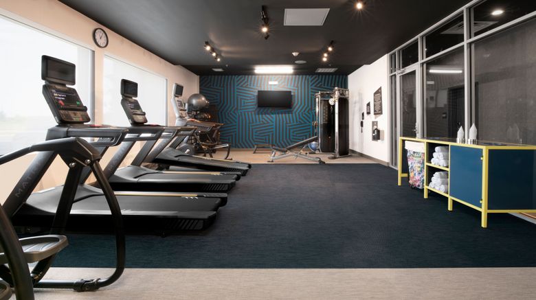 <b>aloft McAllen Recreation</b>. Images powered by <a href="https://www.leonardoworldwide.com/" title="Leonardo Worldwide" target="_blank">Leonardo</a>.