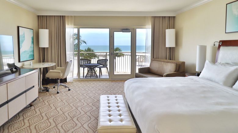 <b>JW Marriott Marco Island Beach Resort Room</b>. Images powered by <a href="https://www.leonardoworldwide.com/" title="Leonardo Worldwide" target="_blank">Leonardo</a>.