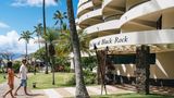 Sheraton Maui Resort & Spa Spa