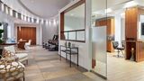 The Westin Riverfront Resort & Spa Spa