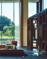 Hotel Indigo Inuyama