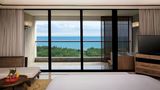 <b>InterContinental Sanya Haitang Bay Rst Other</b>. Images powered by <a href=https://www.travelagewest.com/Hotels/Sanya-China/